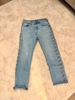 Levi’s 501 Jeans Baden-Württemberg - Mannheim Vorschau