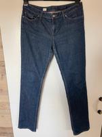 Tommy Hilfiger Damen Rome  Jeanshose Gr.32/34 Niedersachsen - Lutter am Barenberge Vorschau