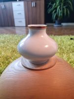 Schöne Freiberger Porzellan Vase aus GDR. Niedersachsen - Hildesheim Vorschau