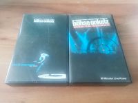 VHS Kassetten Böhse Onkelz Berlin - Treptow Vorschau