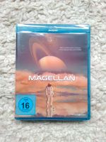 Magellan auf Blu-ray Rheinland-Pfalz - Konz Vorschau