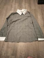 Pullover Damen Sachsen - Radebeul Vorschau