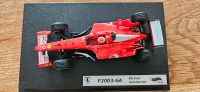 Michael Schumacher Ferrari F2003-GA Nordrhein-Westfalen - Brühl Vorschau