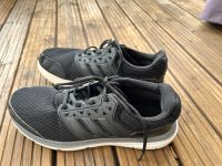 Adidas; Cloudfoam; Gr.44 Thüringen - Sondershausen Vorschau