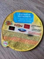 25% Gutscheincode Heidepark Madame Tussaud Dungeon Leipzig - Kleinzschocher Vorschau