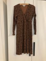 Umstandskleid Stillkleid Bayern - Otterfing Vorschau