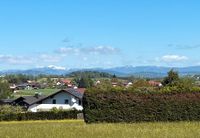 Baugrundstück in Büchlberg - Kein Bauzwang Provisionsfrei! Bayern - Büchlberg Vorschau