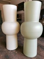 Vasen aus Glas Niedersachsen - Bispingen Vorschau