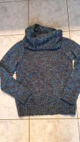 Pullover mit Rollkragen Rollkragenpullover Thüringen - Gera Vorschau