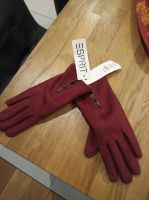 Esprit Damen Handschuhe neu Dortmund - Grevel Vorschau