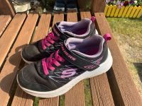 Skechers Sneakers 33 leicht Nordrhein-Westfalen - Altenberge Vorschau