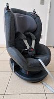 Maxi-Cosi Tobi Kindersitz 9-18 kg Befestigung mit Gurt Berlin - Mitte Vorschau