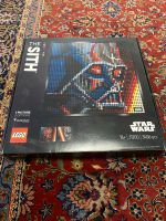 Lego Star Wars 31200 Bayern - Bayreuth Vorschau