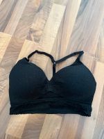 BH von Victoria’s Secret Gr. 34D/E75 Nordrhein-Westfalen - Swisttal Vorschau