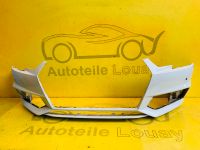 Audi A4 8W B9 Stoßstange vorne Original 8W0807437F ✅ Essen - Altenessen Vorschau