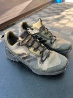 Adidas Terrex Swift R3 GTX Gore Tex Hessen - Fritzlar Vorschau