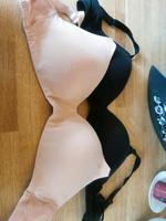 Still-BH H&M Stillen Bayern - Hengersberg Vorschau