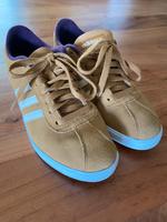 Adidas Schuhe Hessen - Burghaun Vorschau