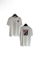 Nautica Modern Maritime Grafik-T-Shirt Berlin - Charlottenburg Vorschau