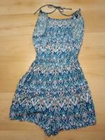 Jumpsuit von H&M, Gr. 38 Bayern - Bad Grönenbach Vorschau