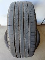 2 x Continental SportContact 5 225/45 R19 92W SOMMERREIFEN 1-155 Nordrhein-Westfalen - Kall Vorschau