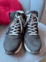 Damenschuhe Schleswig-Holstein - Holtsee Vorschau