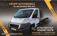 Hyundai i40 cw Style Schleswig-Holstein - Kropp Vorschau