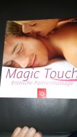 Massagebuch für Paare - Magic Touch Nordrhein-Westfalen - Jülich Vorschau