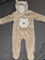 Winnie The Pooh Overall (Winter) Kreis Pinneberg - Rellingen Vorschau