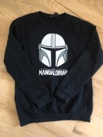 Star Wars Pullover, Größe S Sachsen - Sebnitz Vorschau