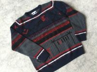 Pullover Pulli Norweger Strick Wolle M/L Östliche Vorstadt - Hulsberg Vorschau