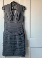 Cocktailkleid | Abendkleid | Größe 36 Niedersachsen - Einbeck Vorschau