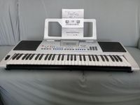 Keyboard  "Funkey 61 XL" Berlin - Treptow Vorschau