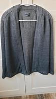 Marc O'Polo Cardigan Strickjacke Leinen, Gr. S Nordrhein-Westfalen - Zülpich Vorschau