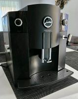 Jura Impressa C - limited Edition - Kaffeevollautomat Rheinland-Pfalz - Frankenthal (Pfalz) Vorschau