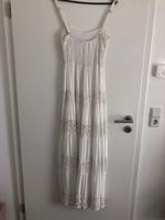 Sommerkleid von Guess Bayern - Ebersdorf Vorschau