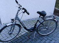 Fahrrad Barracuda- 7 Gänge Niedersachsen - Spelle Vorschau