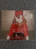 Maxi~CD • PUFF DADDY ~ Satisfy you / feat R.Kelly Bayern - Dietenhofen Vorschau