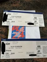 2 Tickets N-Joy Starshow Niedersachsen - Oetzen Vorschau
