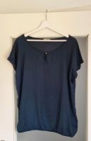 T-Shirt Bluse Tom Tailor Niedersachsen - Didderse Vorschau