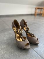 ALDO Damenschuhe 37 Bayern - Memmingen Vorschau