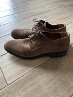 Tommy Hilfiger Schuhe Brandenburg - Oberkrämer Vorschau