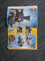 Lego Creator 31015 Kiel - Elmschenhagen-Nord Vorschau