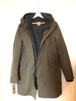 Boss Orange Parka 50 XL Bayern - Markt Erlbach Vorschau