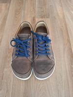 Birkenstock Arbeitschutzschuh - Model QS 500 Sneaker Sachsen - Bautzen Vorschau