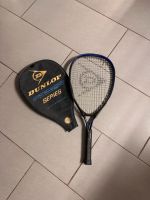 Dunlop Tennisschläger Nürnberg (Mittelfr) - Nordstadt Vorschau