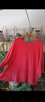schicker Pulli  mit Dreiviertelärmel, Größe 50,in toller Farbe Rheinland-Pfalz - Dreisbach Vorschau
