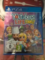 YouTubers life omg Hessen - Kassel Vorschau