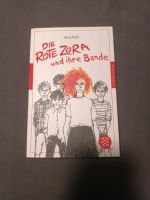 Die Rote Zora und ihre Bande Niedersachsen - Drochtersen Vorschau