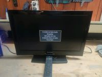 Telefunken LCD TV 22zoll Baden-Württemberg - Klettgau Vorschau